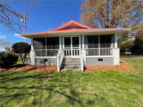 16351 Substation Rd, Locust, NC, 28097-7286 | Card Image