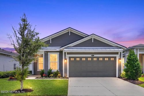 97 Kellet Way, St Johns, FL, 32259-9338 | Card Image