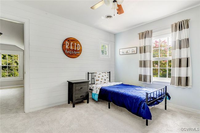 Bedroom 2 | Image 24