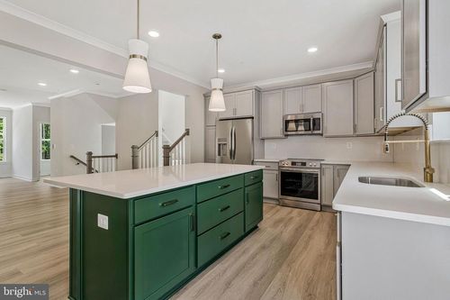 a2-13730 Captains Ct, Dowell, MD, 20629 | Card Image