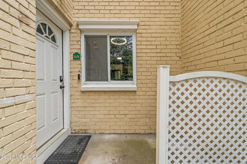 apt-6a-19 Lake Ave, East Brunswick, NJ, 08816-1809 | Card Image