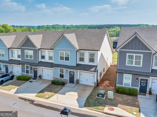 114 Magnolia Pl, Homer, GA, 30547-2385 | Card Image