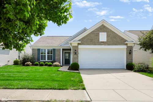 13007 Venito Trl, Fishers, IN, 46037-7318 | Card Image