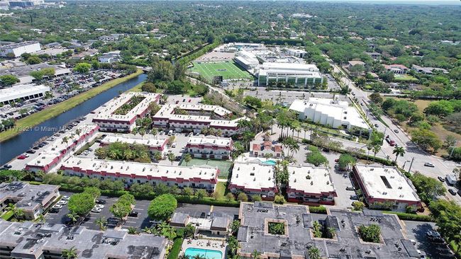 APT-227 - 6709 N Kendall Dr, Condo with 2 bedrooms, 2 bathrooms and null parking in Pinecrest FL | Image 37