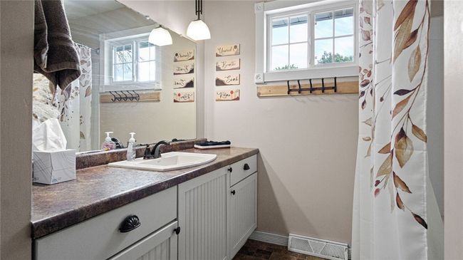 12901 7 Th St, House other with 4 bedrooms, 2 bathrooms and null parking in Osseo WI | Image 17