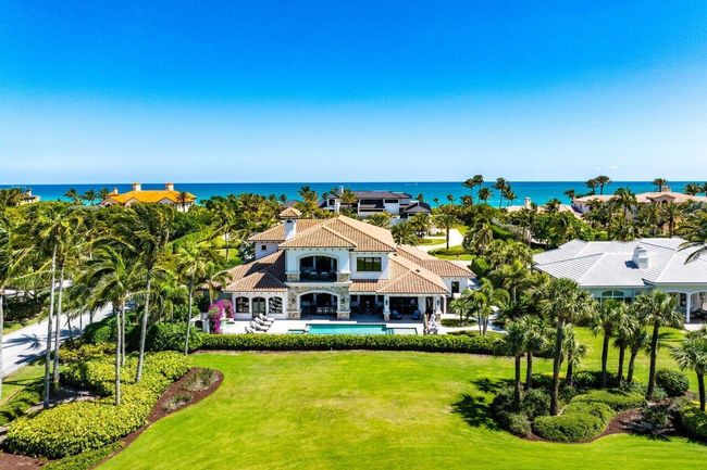 3015 Se Dune Dr, House other with 4 bedrooms, 7 bathrooms and null parking in Stuart FL | Image 66