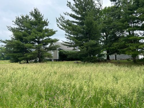 13063 N 200 East Rd, Fairmount, IL, 61841-6159 | Card Image