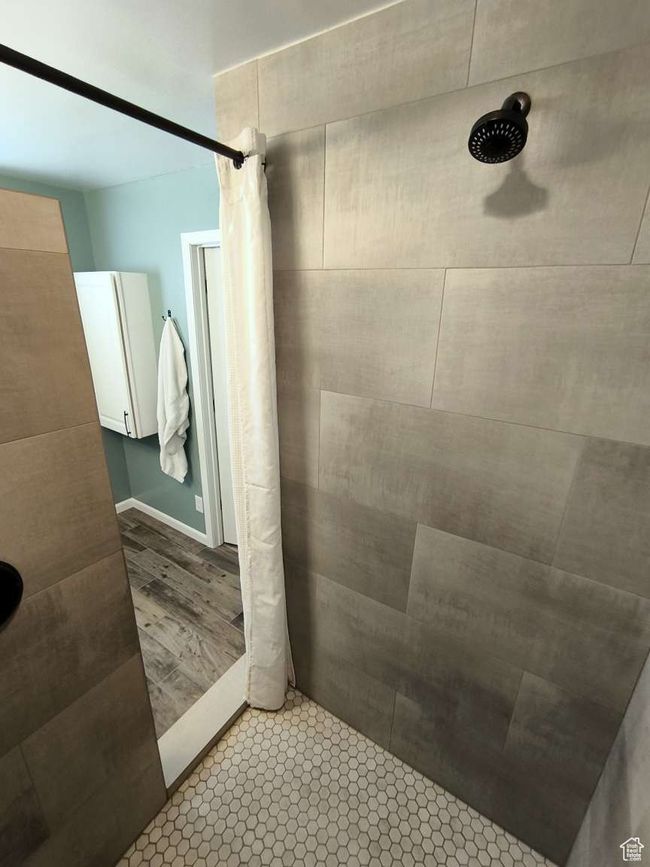 410 E 500 N, House other with 5 bedrooms, 3 bathrooms and null parking in Ephraim UT | Image 24