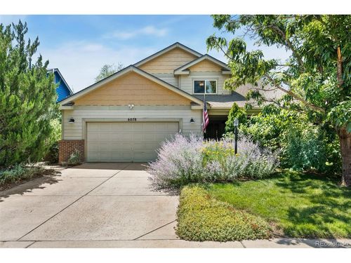 6078 Ulysses Ave, Firestone, CO, 80504-9764 | Card Image