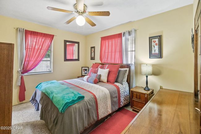 4458 Hancock Ct, House other with 3 bedrooms, 2 bathrooms and null parking in Chipley FL | Image 9