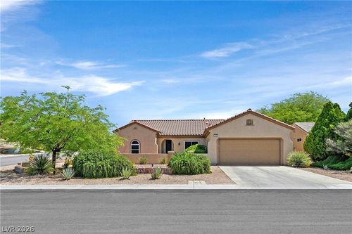 2048 Oliver Springs St, Henderson, NV, 89052-8555 | Card Image