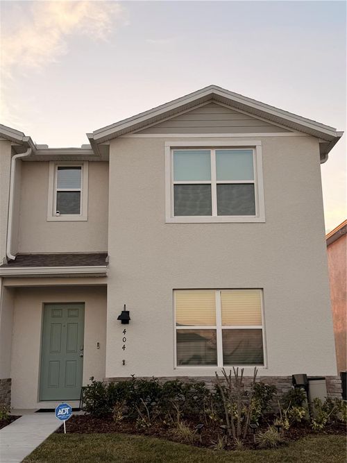 404 Preston Cove Dr, Saint Cloud, FL, 34771-8180 | Card Image