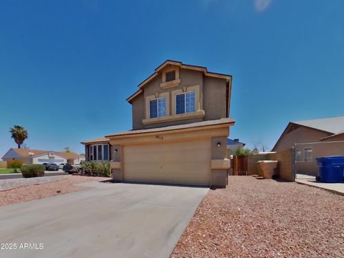 6519 N 70th Ave, Glendale, AZ, 85303-3645 | Card Image
