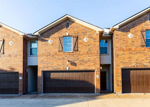 3-13336 Patito Pl, Dallas, TX, 75240-5916 | Card Image