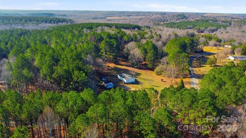 2338 Whelchel Rd, Mooresboro, NC, 28114-8224 | Card Image