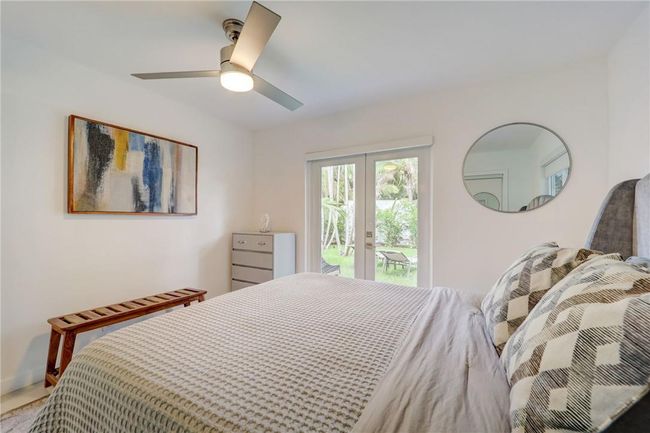 50 Ne 30th Ct, Home with 0 bedrooms, 0 bathrooms and 8 parking in Wilton Manors FL | Image 26