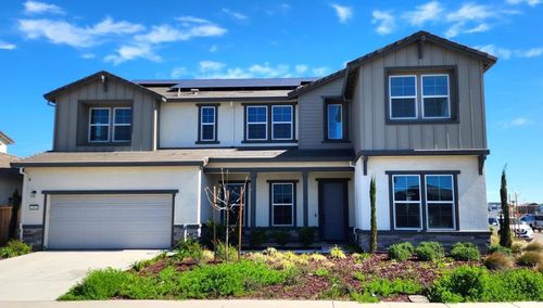 1490 Spanish Oak Ave, Manteca, CA, 95337-9170 | Card Image