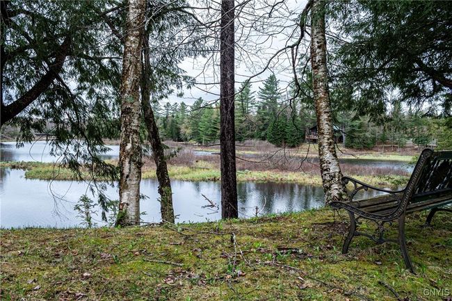 333 Green Bridge Rd, House other with 3 bedrooms, 2 bathrooms and null parking in Old Forge NY | Image 16