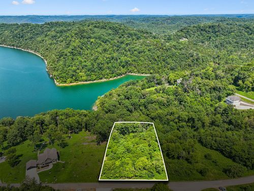 47 Harbor Ct, Silver Point, TN, 38582 | Card Image