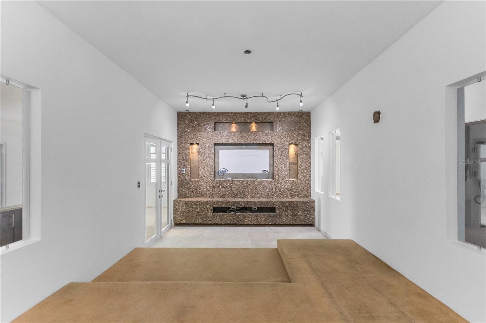 Residential en venta en LAS PIEDRAS, 908 LOS TRES PUNTOS, 2523 m²