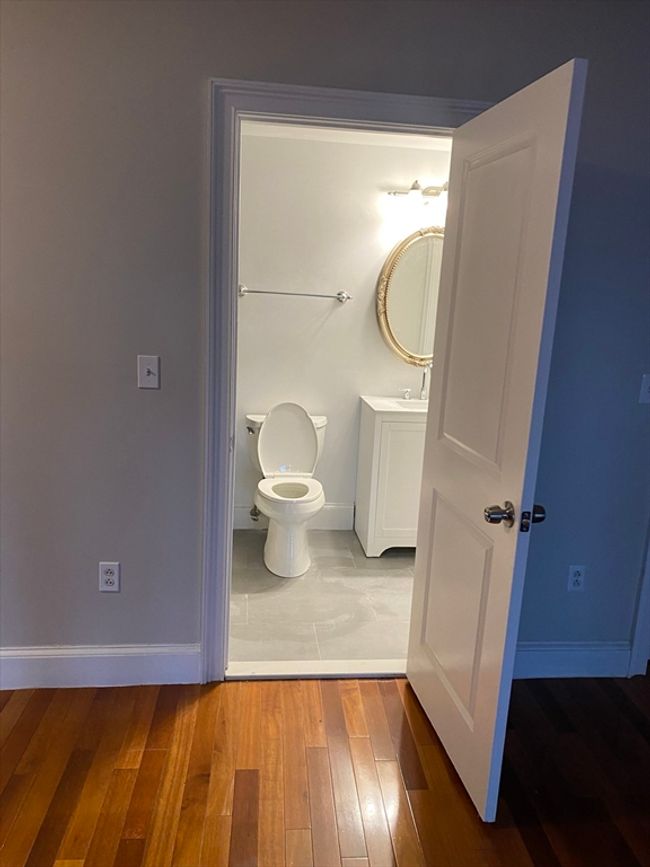 UNIT-210 - 15 Park Ave, Condo with 3 bedrooms, 2 bathrooms and 1 parking in Hull MA | Image 22