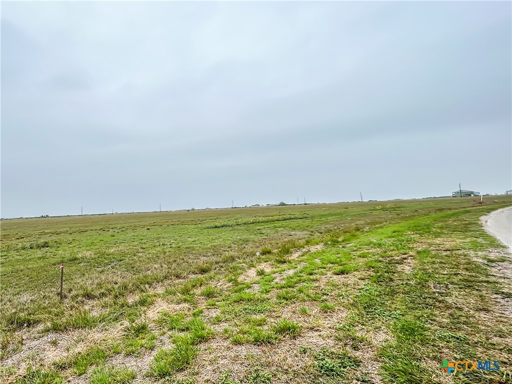 Land in Port Lavaca 2