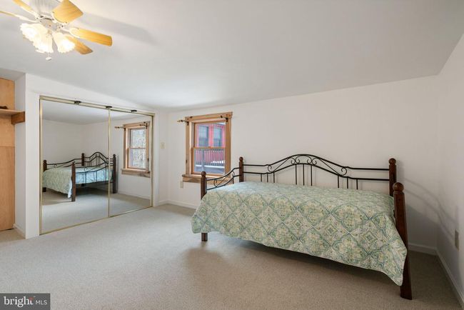 4257 Cabin Rd, House other with 5 bedrooms, 4 bathrooms and null parking in REVA VA | Image 61