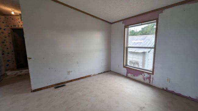 1317 230 Th St, House other with 3 bedrooms, 2 bathrooms and null parking in Mahnomen MN | Image 9
