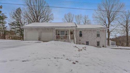 6134 Highway 62 W, Pocahontas, AR, 72455-8984 | Card Image