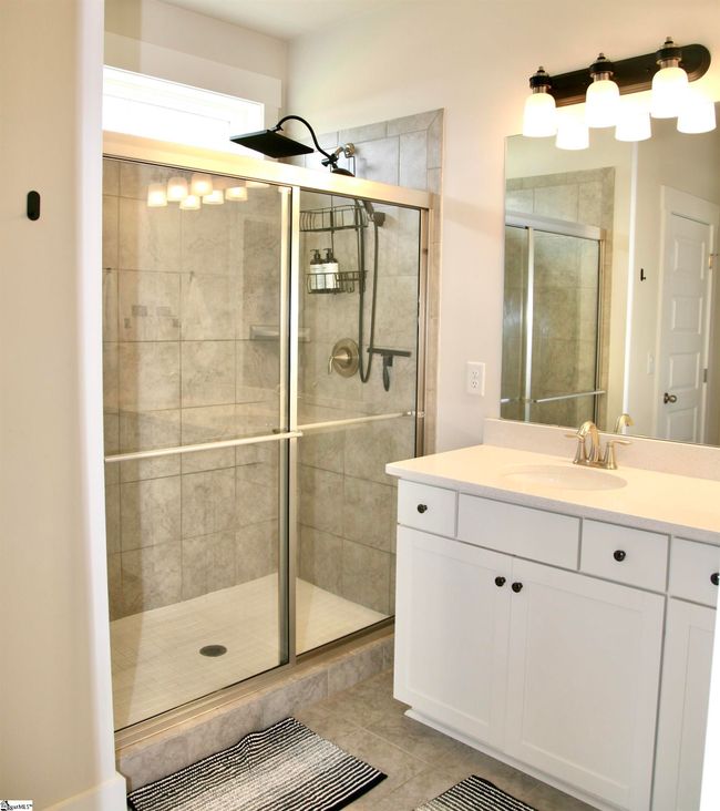104 Laurel Oak Dr, House other with 5 bedrooms, 4 bathrooms and 2 parking in Anderson SC | Image 9