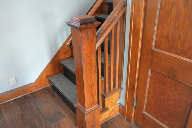 627 Mccolm Street, House other with 3 bedrooms, 1 bathrooms and null parking in UNKNOWN WI | Image 9