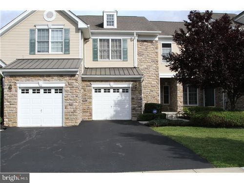 54 Nestlewood Way, Princeton, NJ, 08540 | Card Image