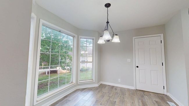 3012 Owendale Dr, House other with 4 bedrooms, 3 bathrooms and 2 parking in Antioch TN | Image 11