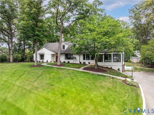 8902 Brieryle Rd, Henrico, VA, 23229-7704 | Card Image