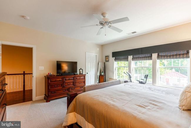103 Landing Ln, Townhouse with 2 bedrooms, 3 bathrooms and null parking in CHESTERTOWN MD | Image 15