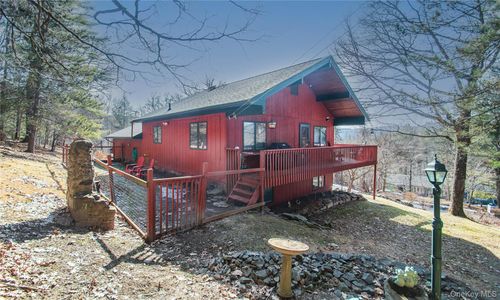 57 County Road 132, Hankins, NY, 12741-5203 | Card Image