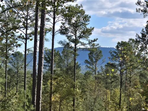 3871 Highway 140, Rydal, GA, 30171-1339 | Card Image