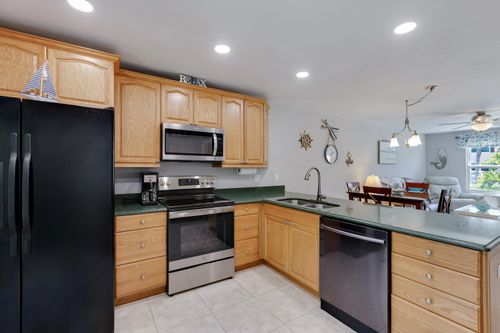 a110-731 W Elkcam Cir, Marco Island, FL, 34145-2220 | Card Image