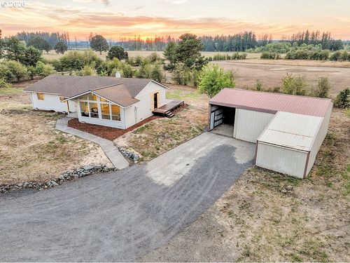 238 Rodeo Ln, Toledo, WA, 98591 | Card Image