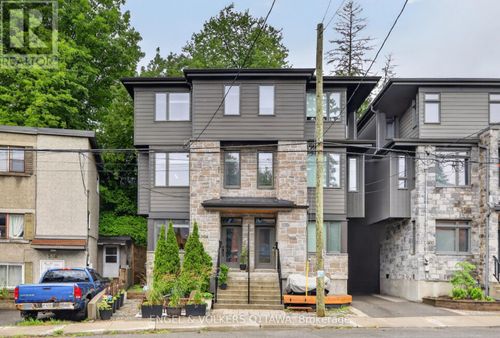 304 Riverdale Ave, Ottawa, ON, K1S1R5 | Card Image