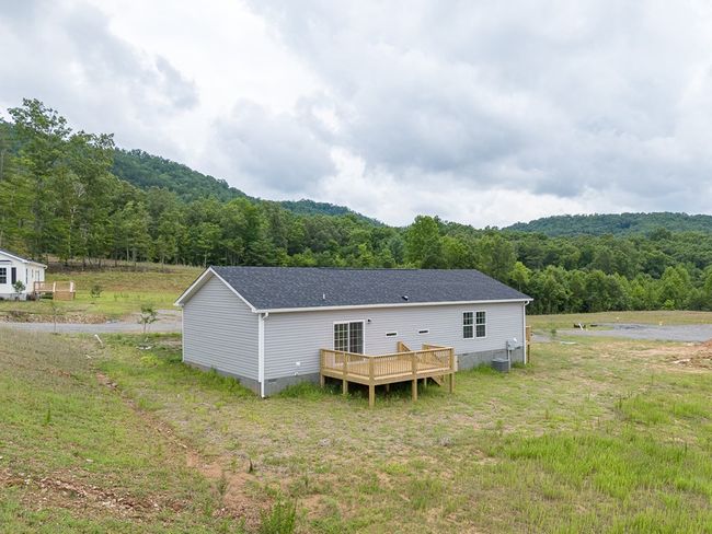 28 Devin Dr, Home with 3 bedrooms, 2 bathrooms and null parking in Murphy NC | Image 30
