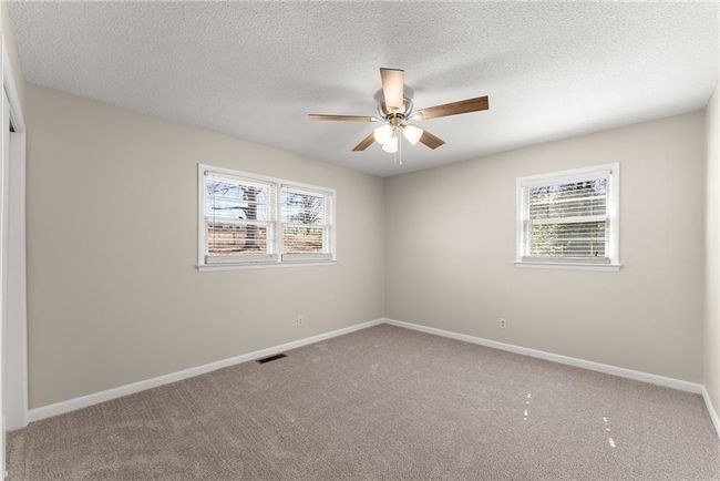 1292 Fernside Dr, House other with 4 bedrooms, 5 bathrooms and 5 parking in Toccoa GA | Image 30