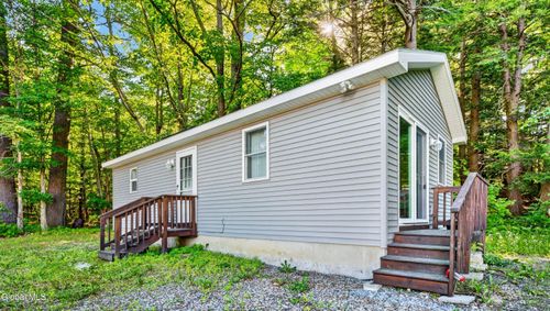 2239 State Highway 30, Mayfield, NY, 12117-3473 | Card Image