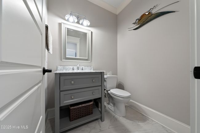 2570 Sugar Maple Ct, House other with 4 bedrooms, 5 bathrooms and 2 parking in Southport NC | Image 58