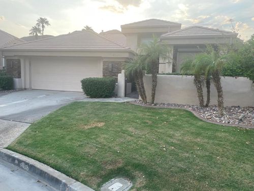 47055 Via Lorca, La Quinta, CA, 92253-2120 | Card Image