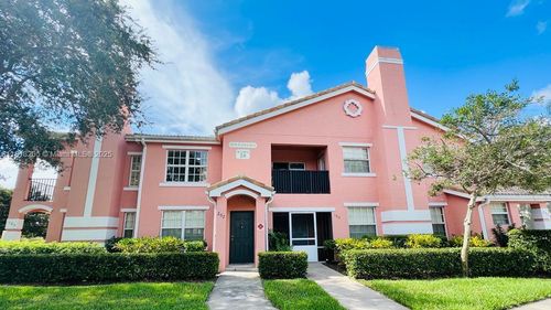 apt-20-202-138 Sw Peacock Blvd, Port St. Lucie, FL, 34986-4504 | Card Image