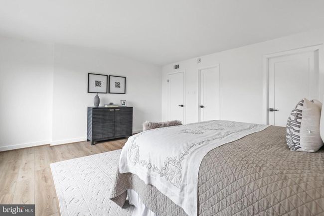 UNIT-1712 - 205 Yoakum Pkwy, Condo with 3 bedrooms, 2 bathrooms and null parking in ALEXANDRIA VA | Image 35