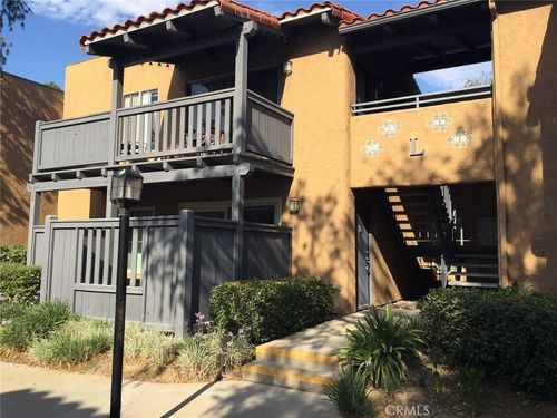 apt-l4-1345 Cabrillo Park Dr, Santa Ana, CA, 92701-3122 | Card Image