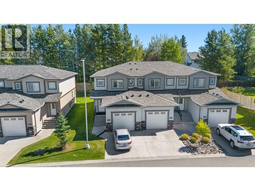 901-6798 Westgate Ave, Prince George, BC, V2N0H6 | Card Image