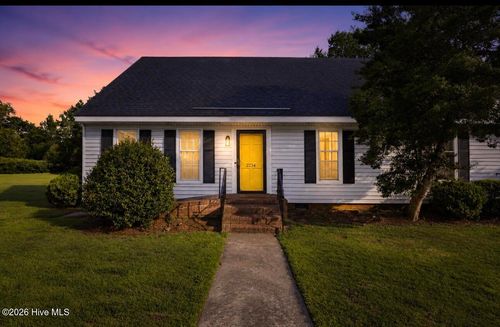 2234 Nash Pl N, Wilson, NC, 27896-1711 | Card Image